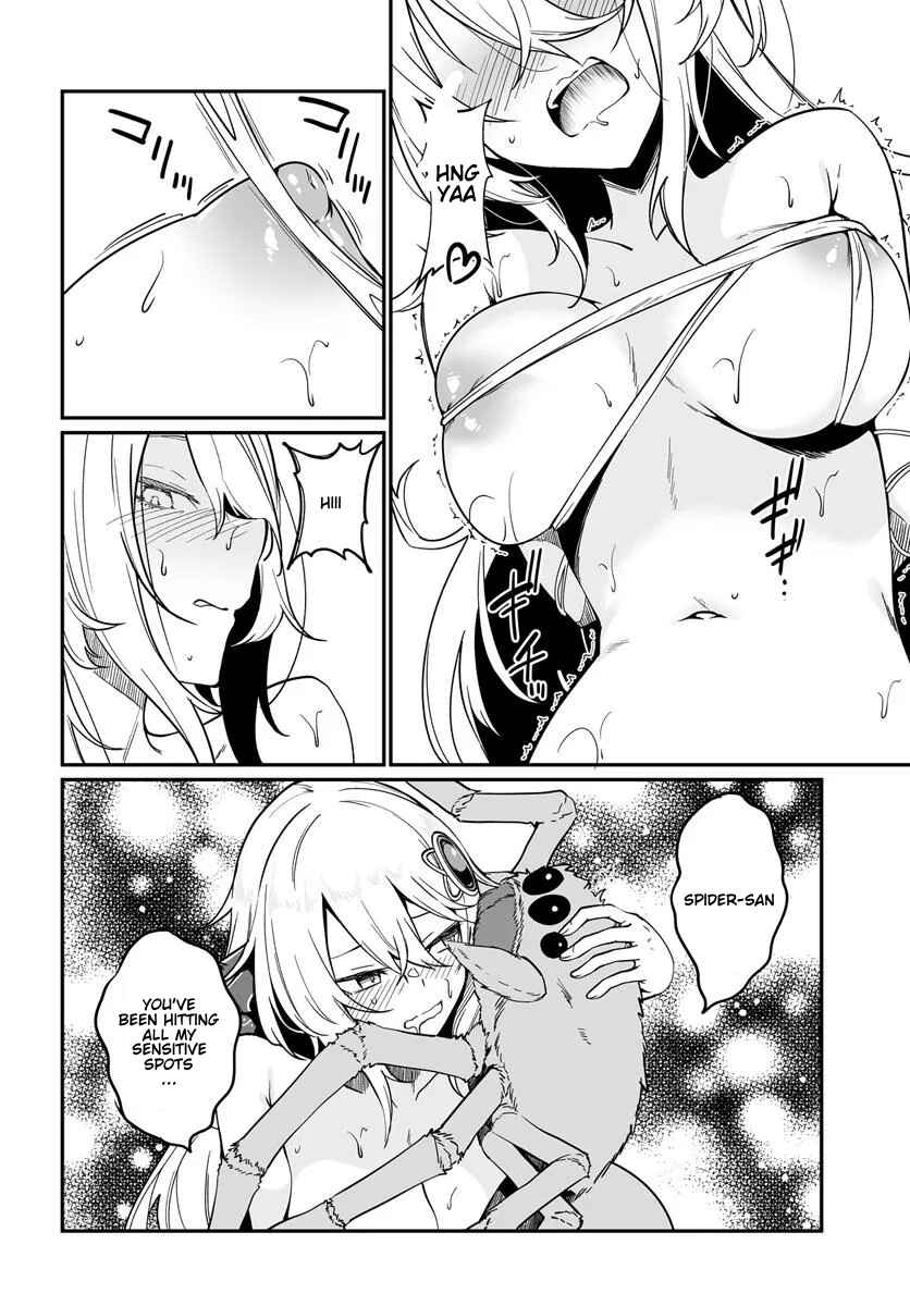 Chapter 16.2 - Page 4
