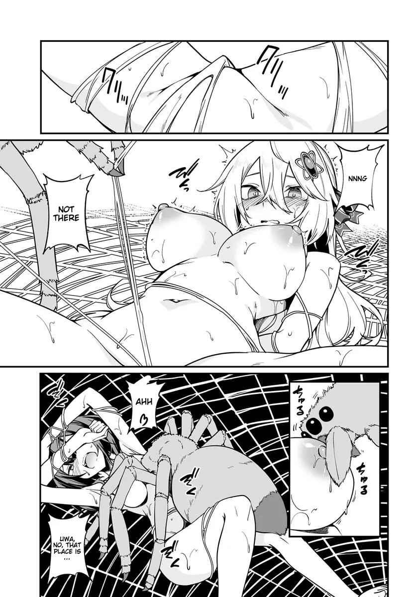 Chapter 16.2 - Page 5