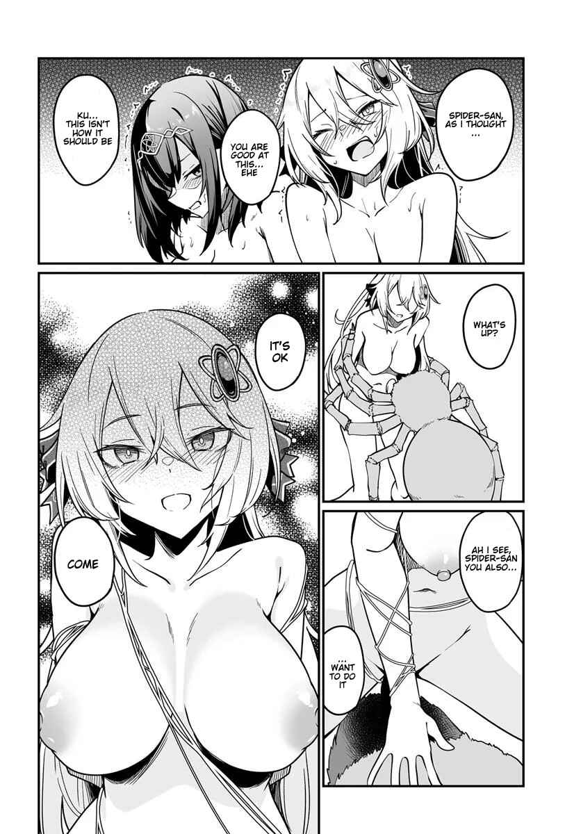 Chapter 16.2 - Page 6