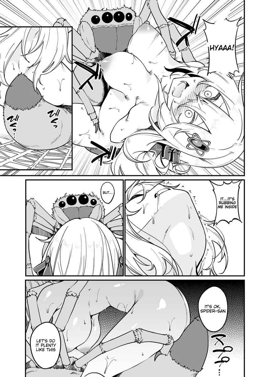 Chapter 16.2 - Page 7