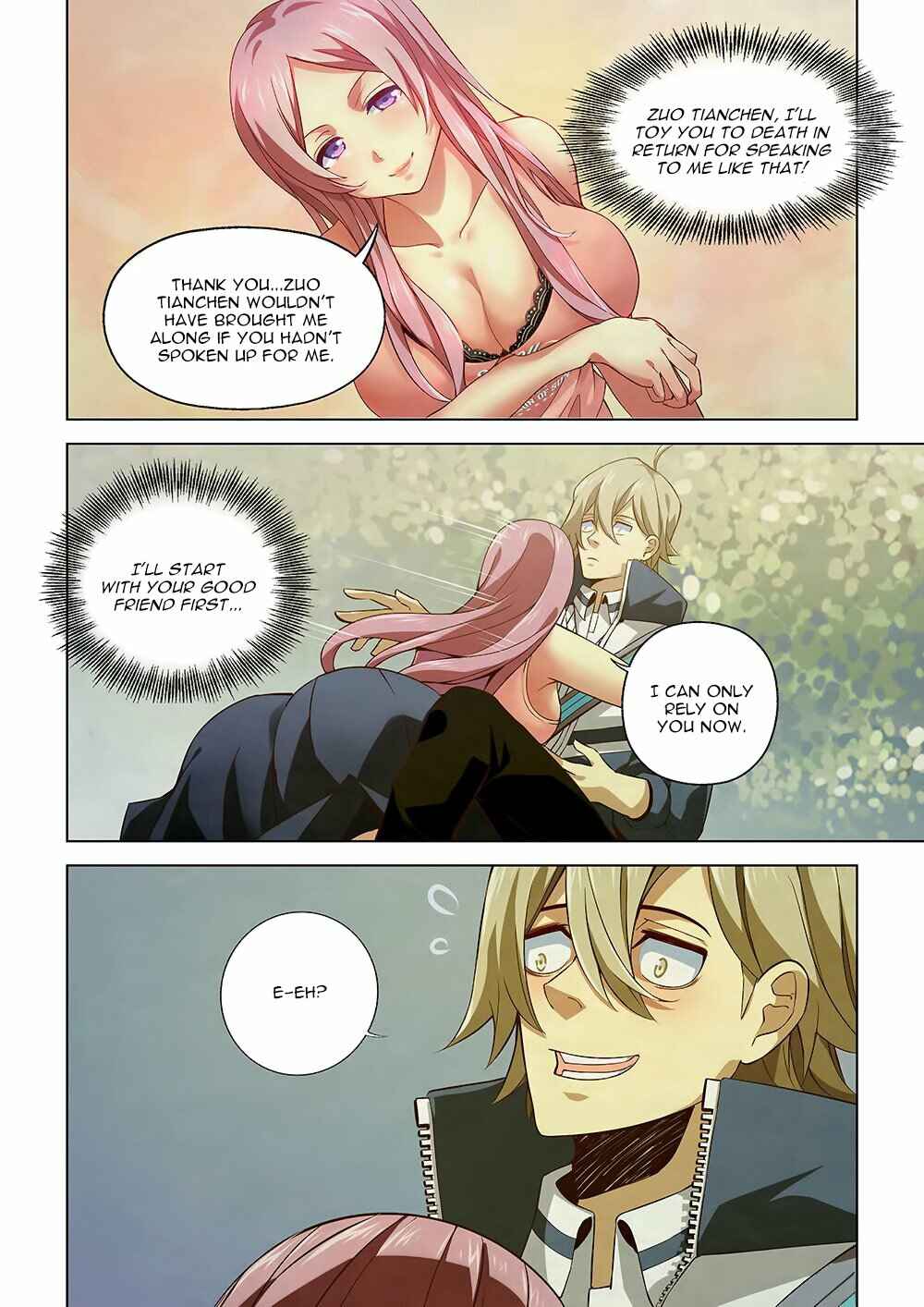 Chapter 7 - Page 3