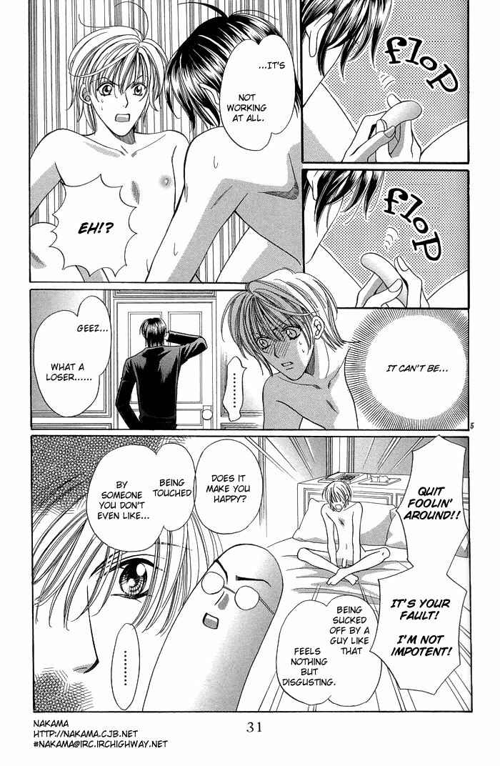 Chapter 3 - Page 8