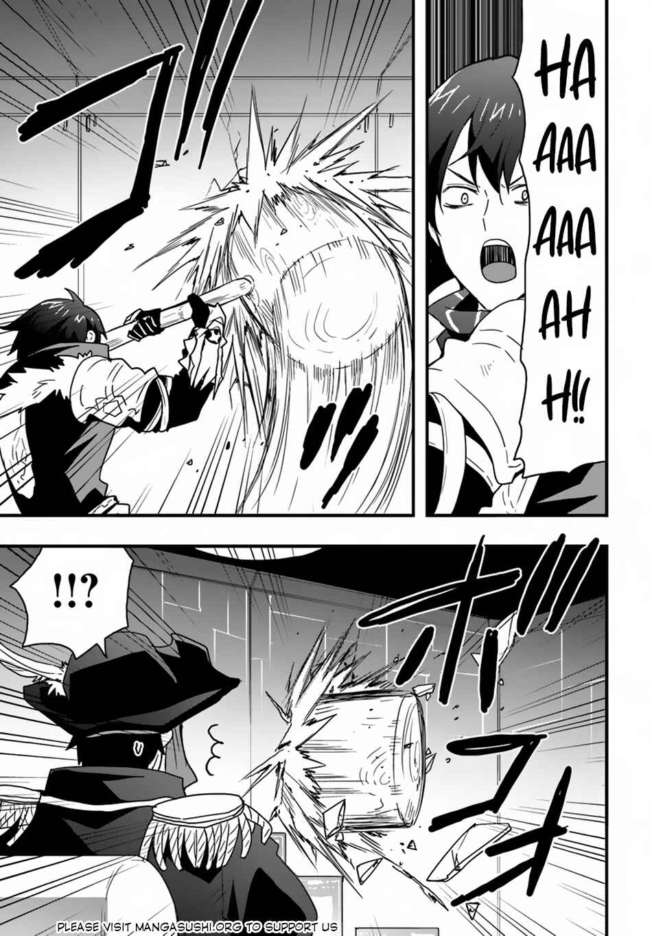 Chapter 40 - Page 16