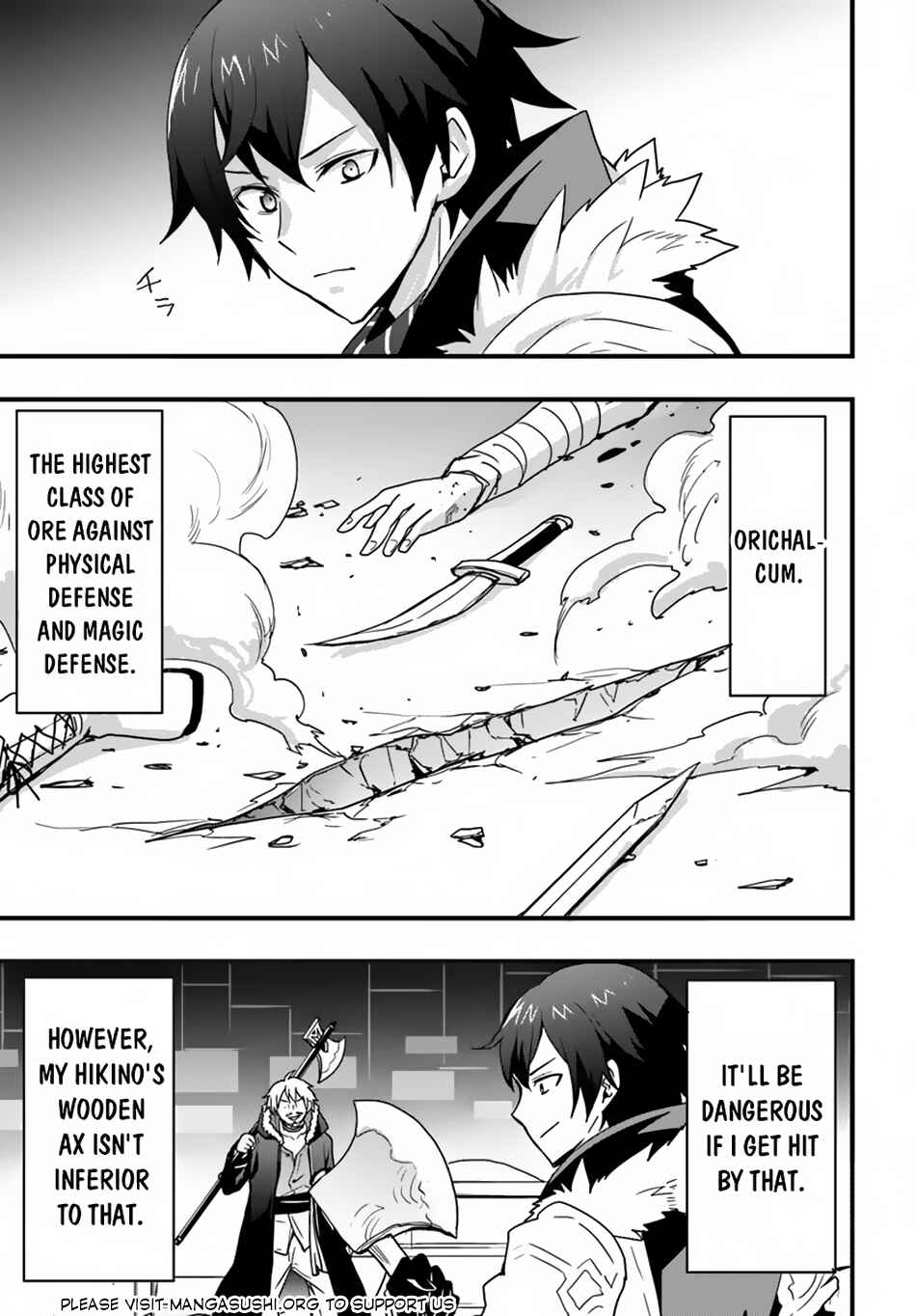 Chapter 40 - Page 2
