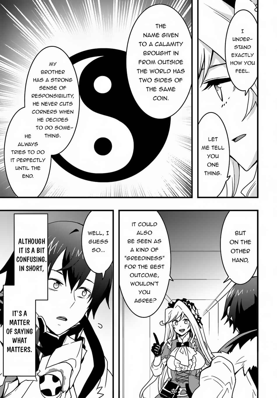 Chapter 40 - Page 24
