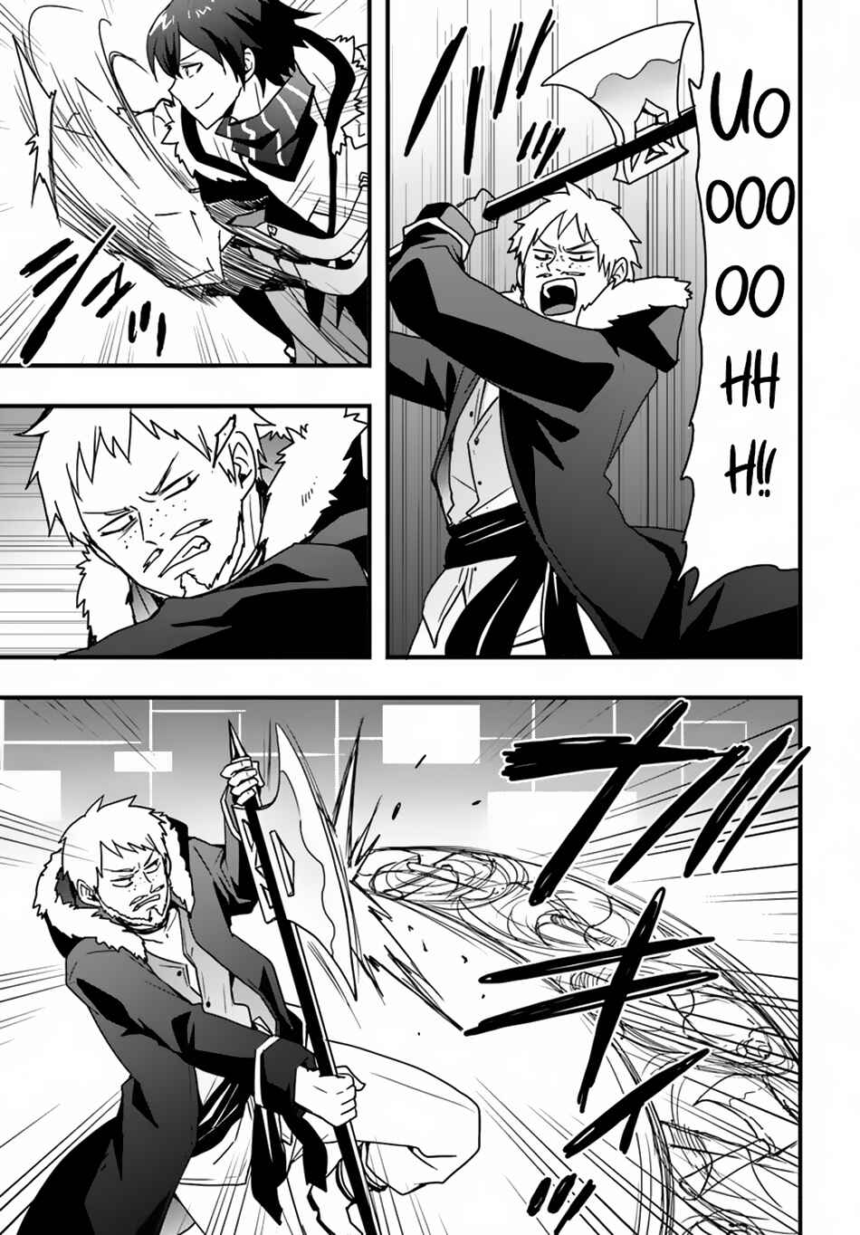 Chapter 40 - Page 4