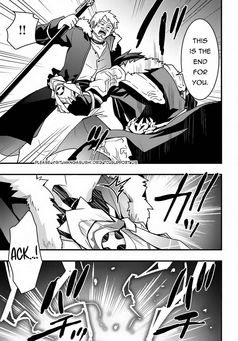 Chapter 40 - Page 6