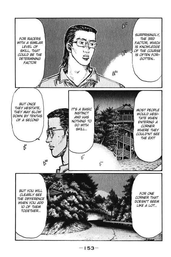 Chapter 468 - Page 10