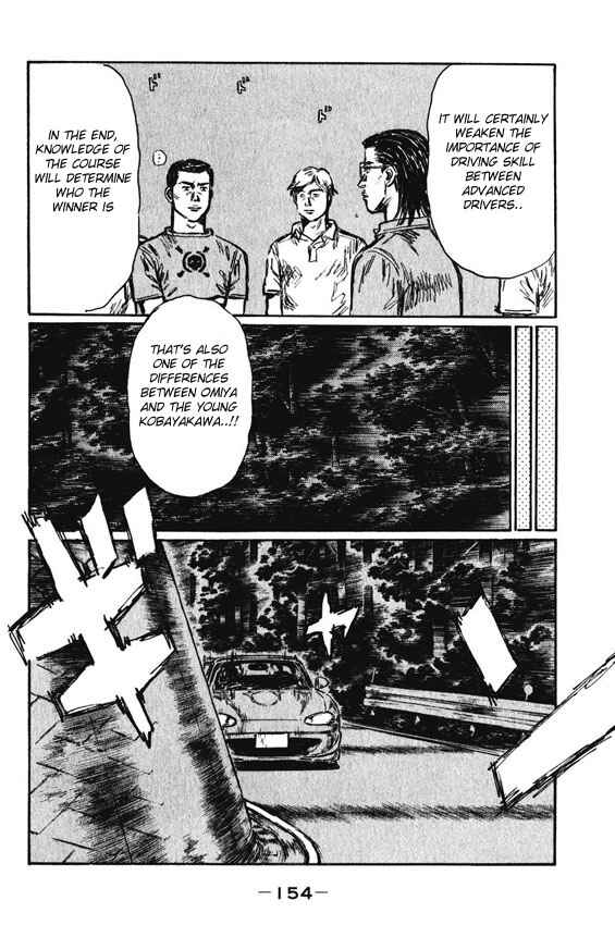 Chapter 468 - Page 11
