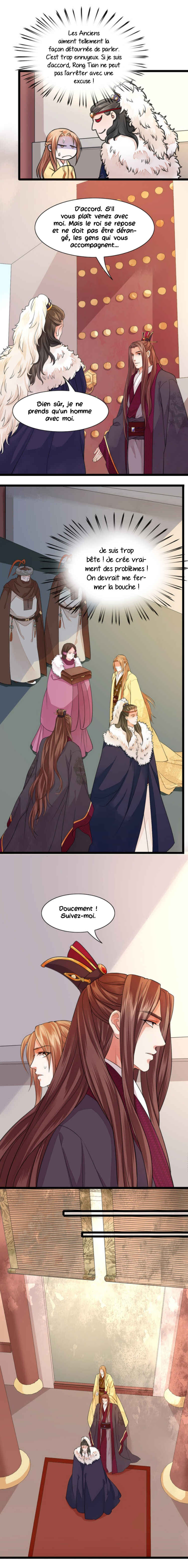 Chapter 35 - Page 5
