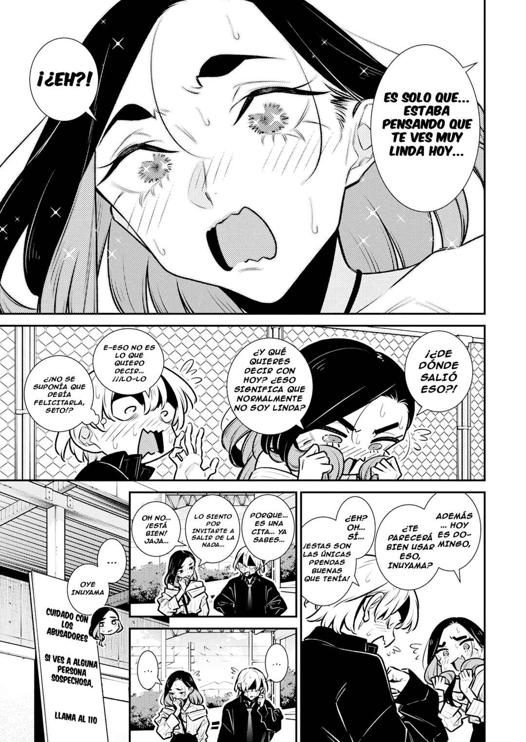 Chapter 191 - Page 12