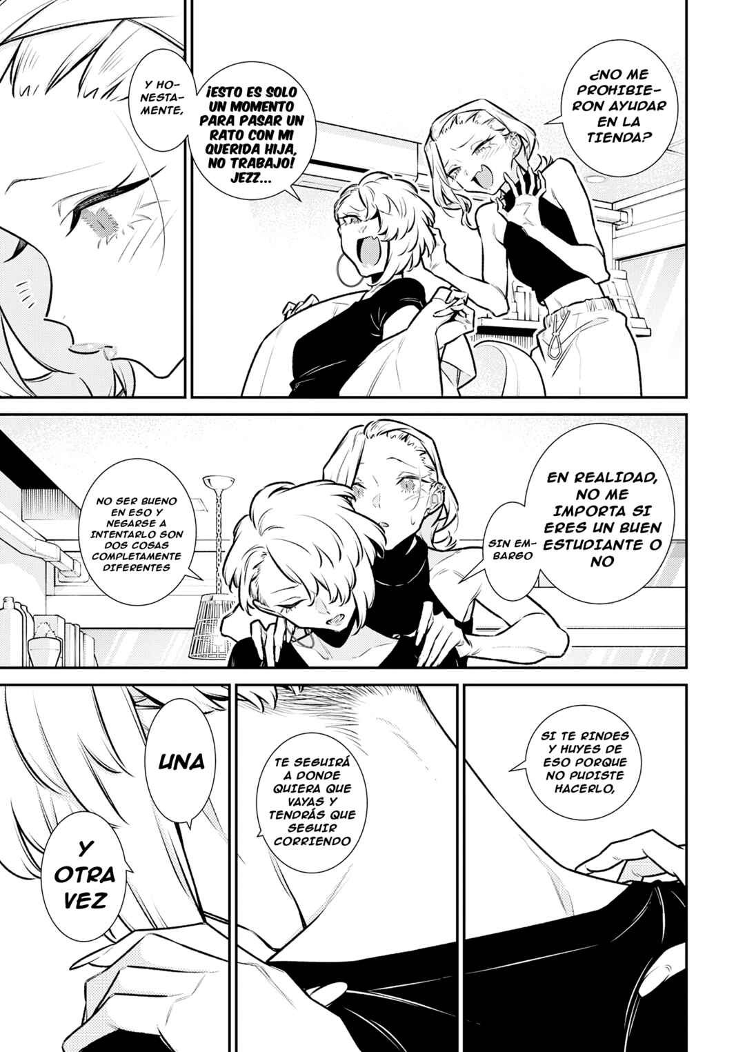 Chapter 191 - Page 4