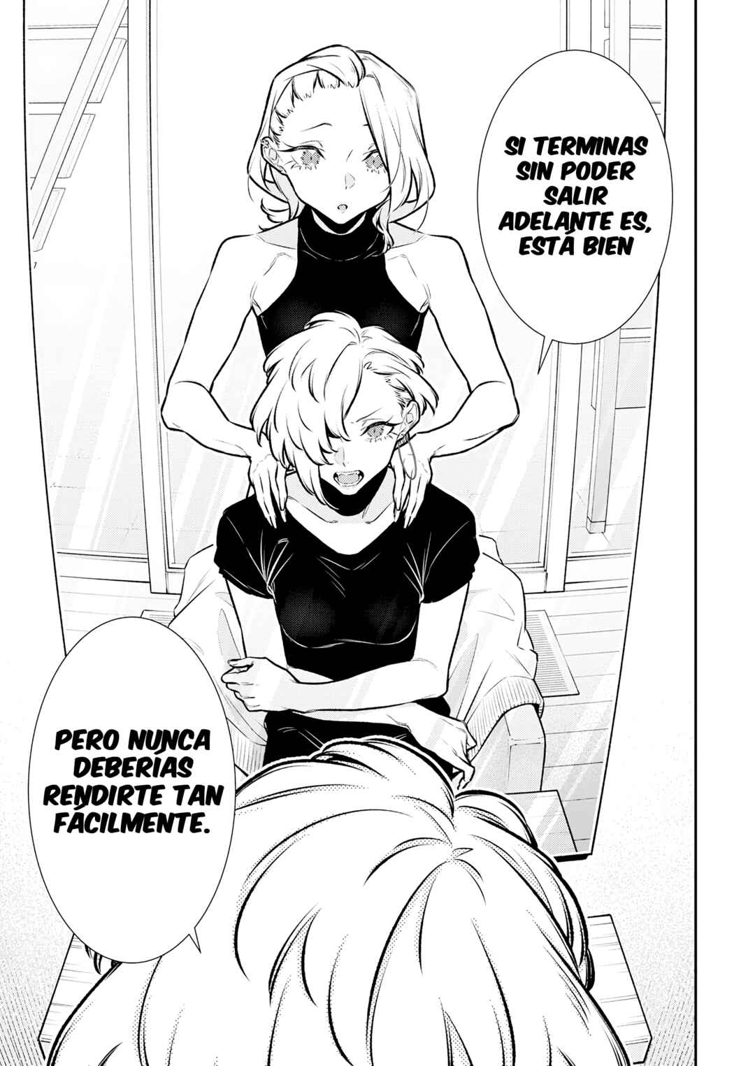Chapter 191 - Page 6