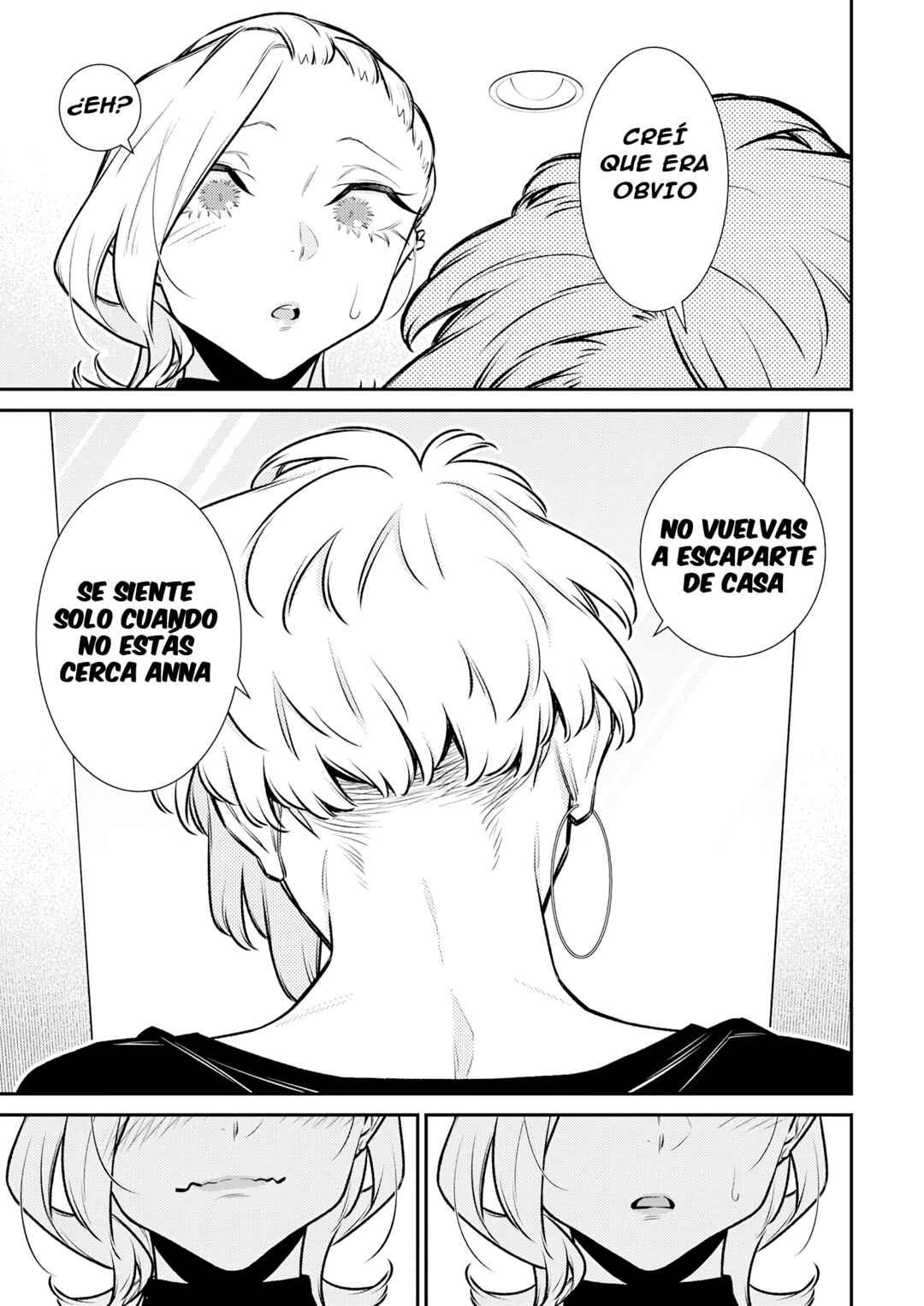 Chapter 191 - Page 8