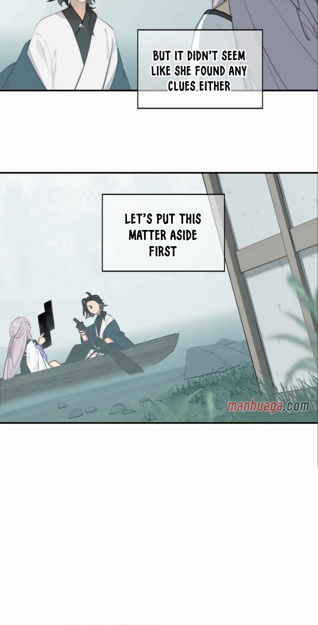 Chapter 59 - Page 11