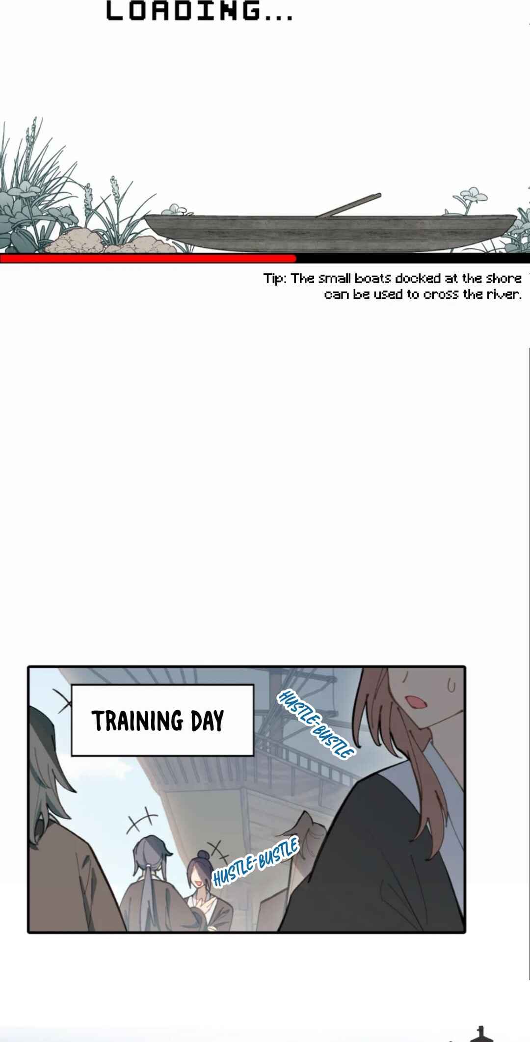 Chapter 59 - Page 12
