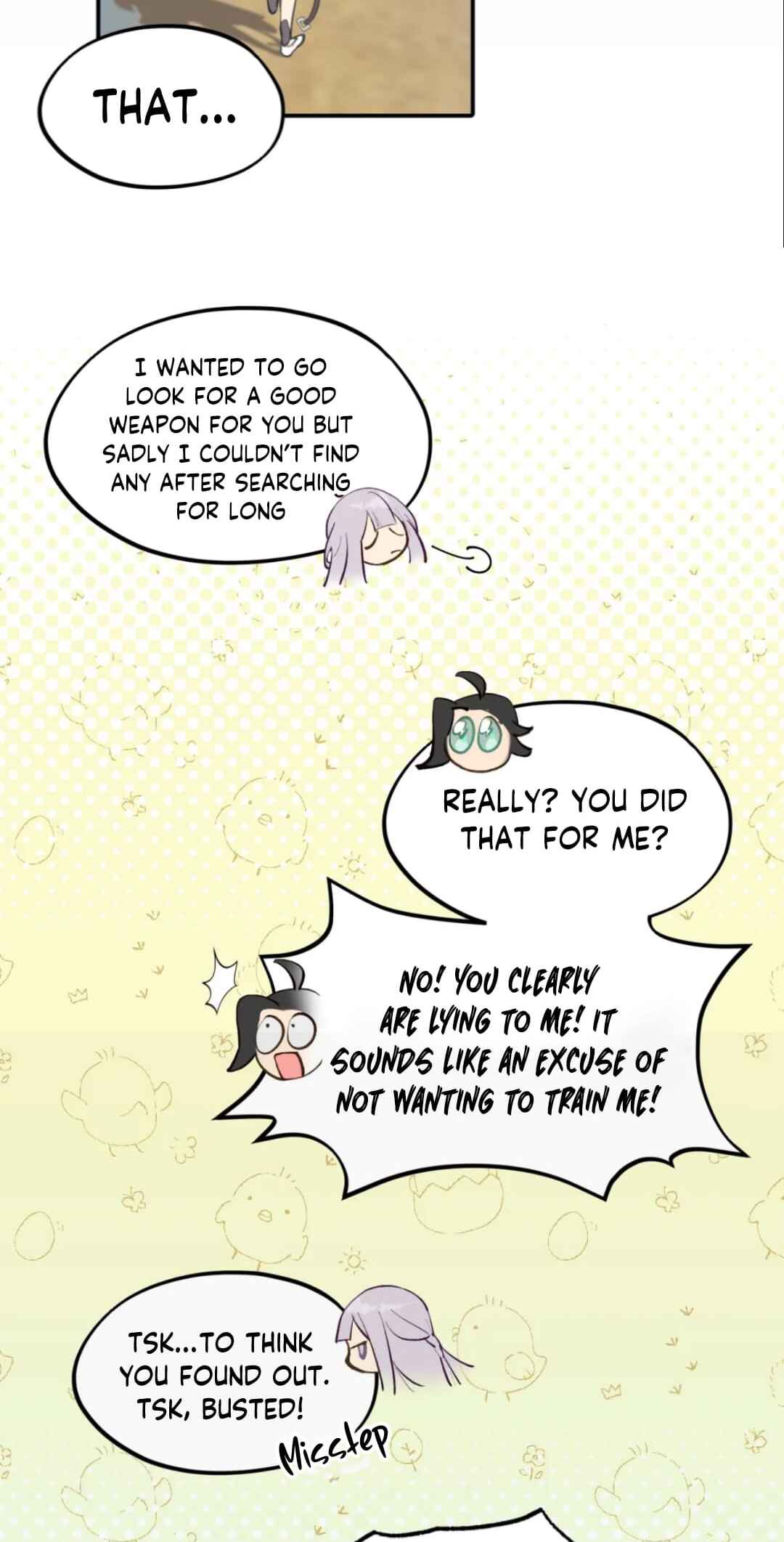 Chapter 59 - Page 16