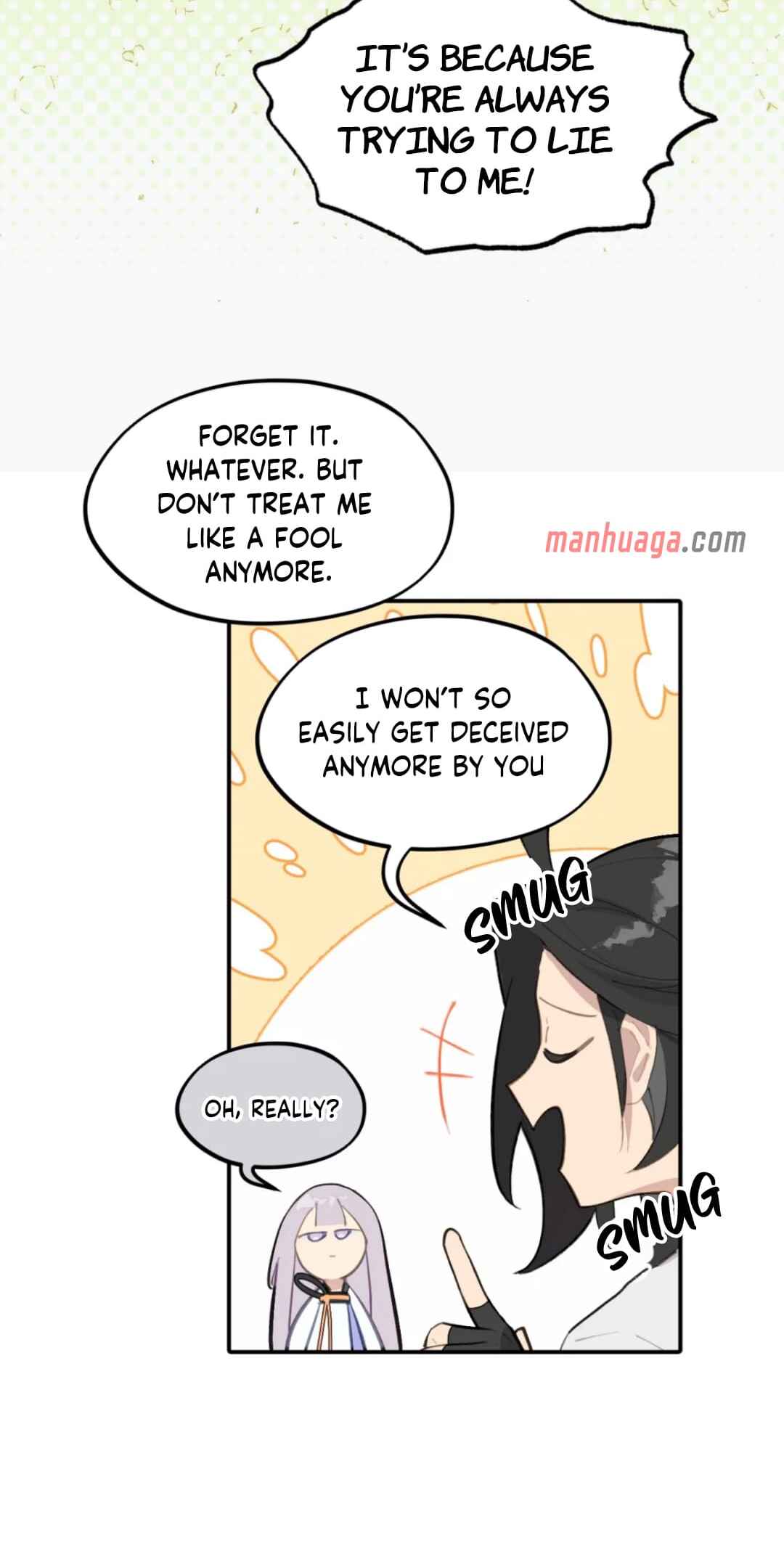 Chapter 59 - Page 17