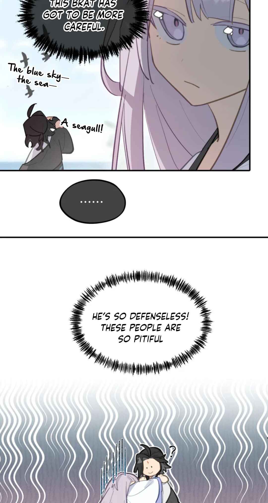 Chapter 59 - Page 19