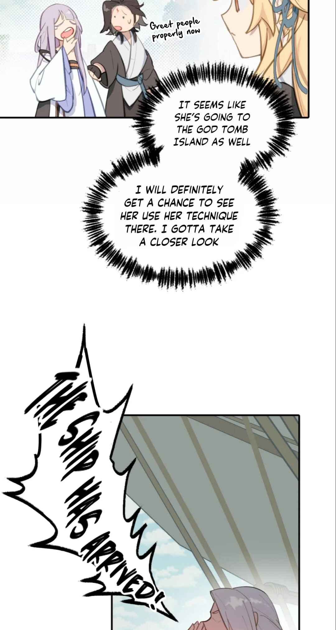 Chapter 59 - Page 22