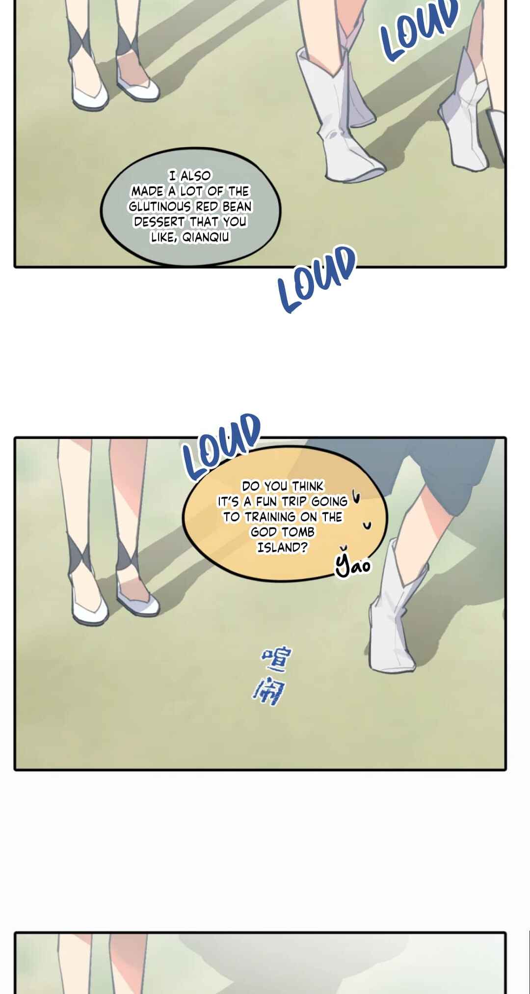 Chapter 59 - Page 25