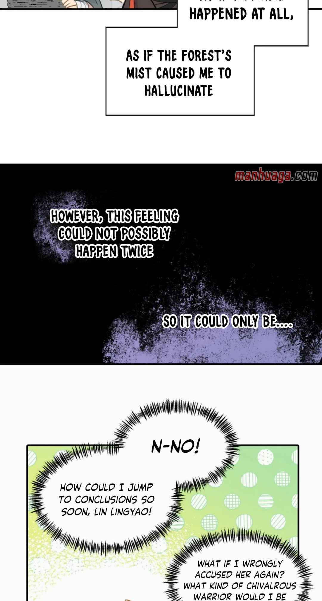 Chapter 59 - Page 4