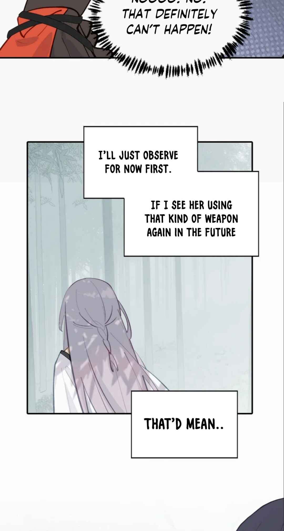 Chapter 59 - Page 6
