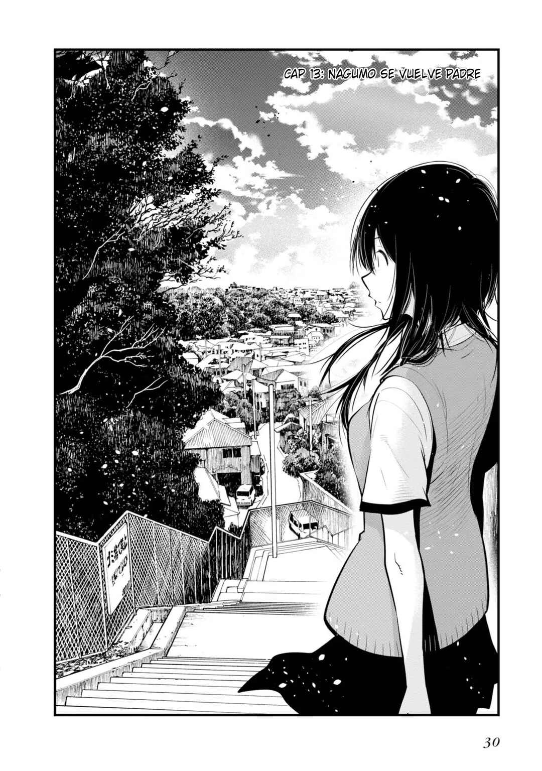 Chapter 13 - Page 4