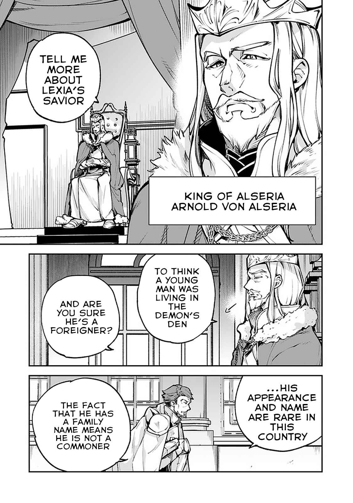 Chapter 13 - Page 4