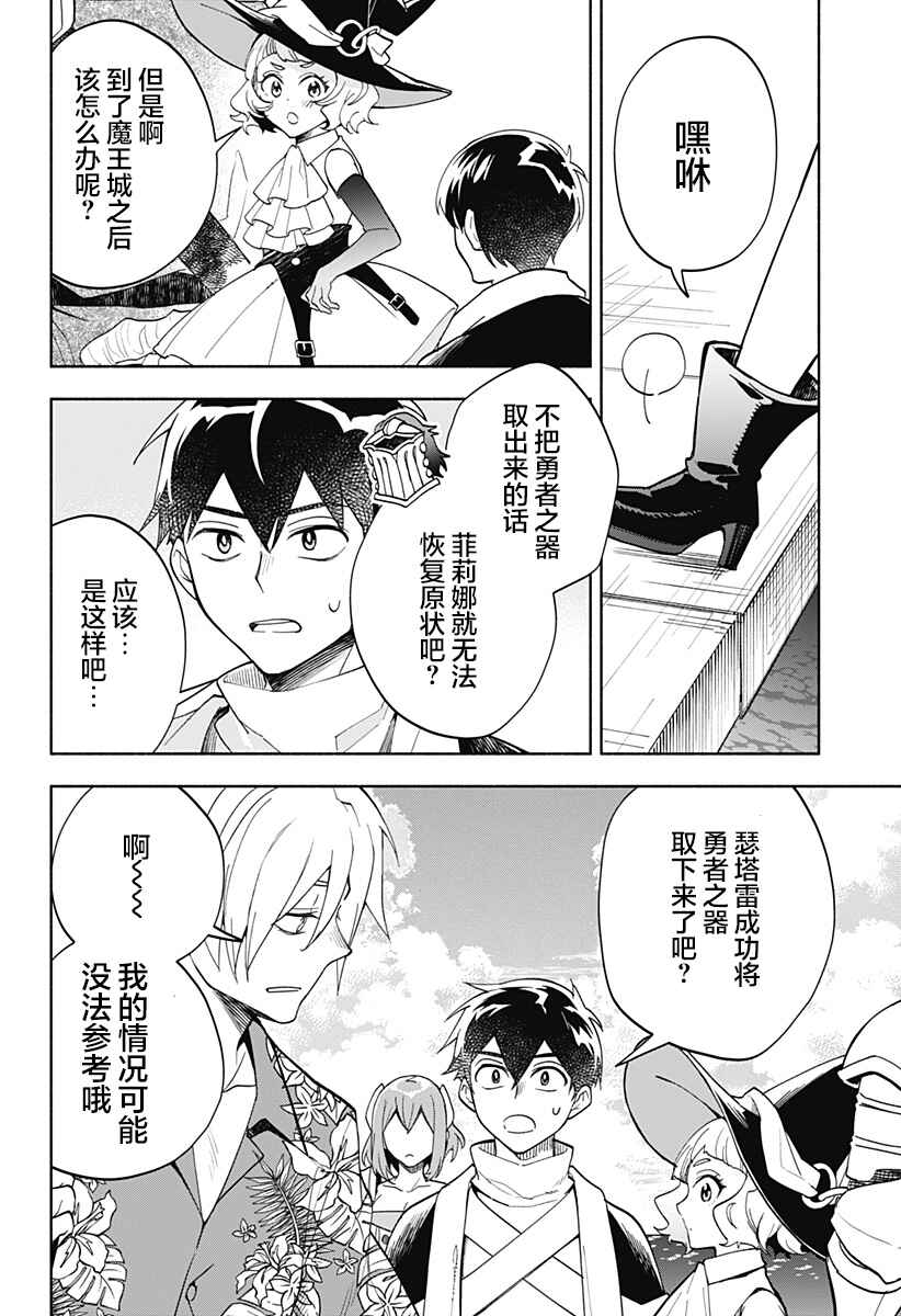 Chapter 15 - Page 2