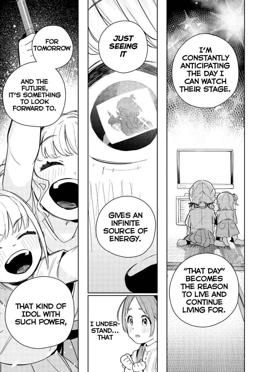 Chapter 4 - Page 13