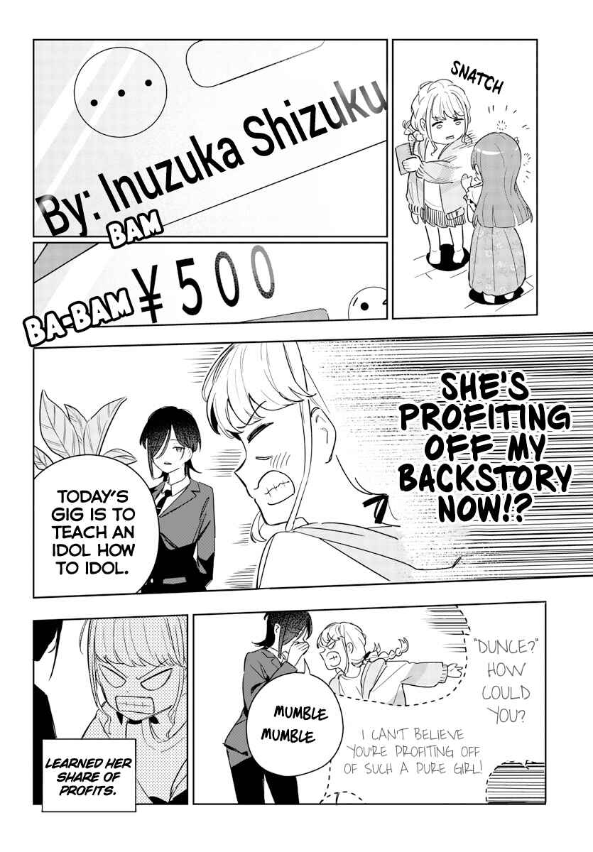 Chapter 4 - Page 6