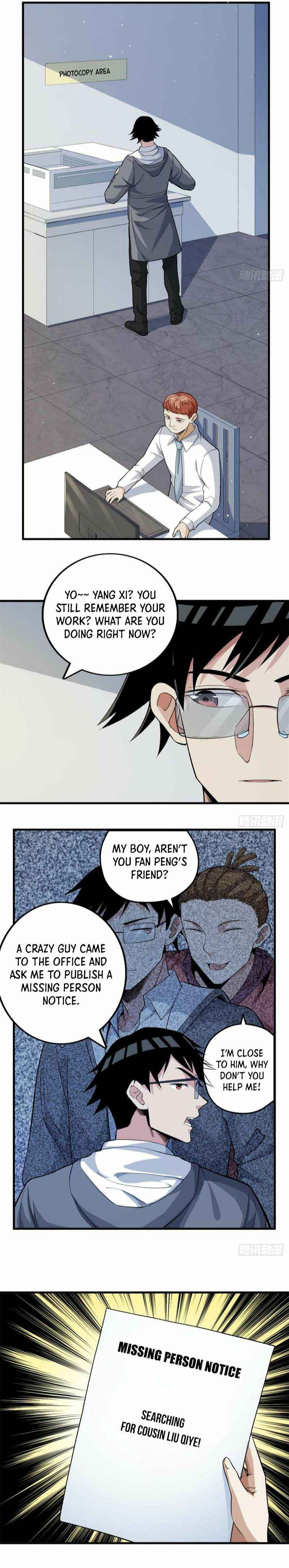 Chapter 58 - Page 2
