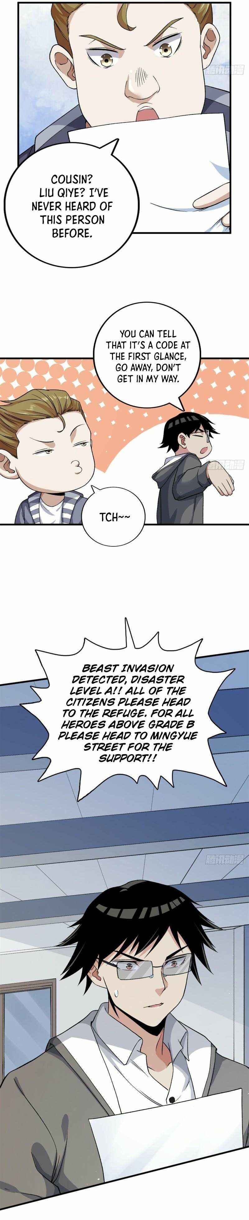 Chapter 58 - Page 3