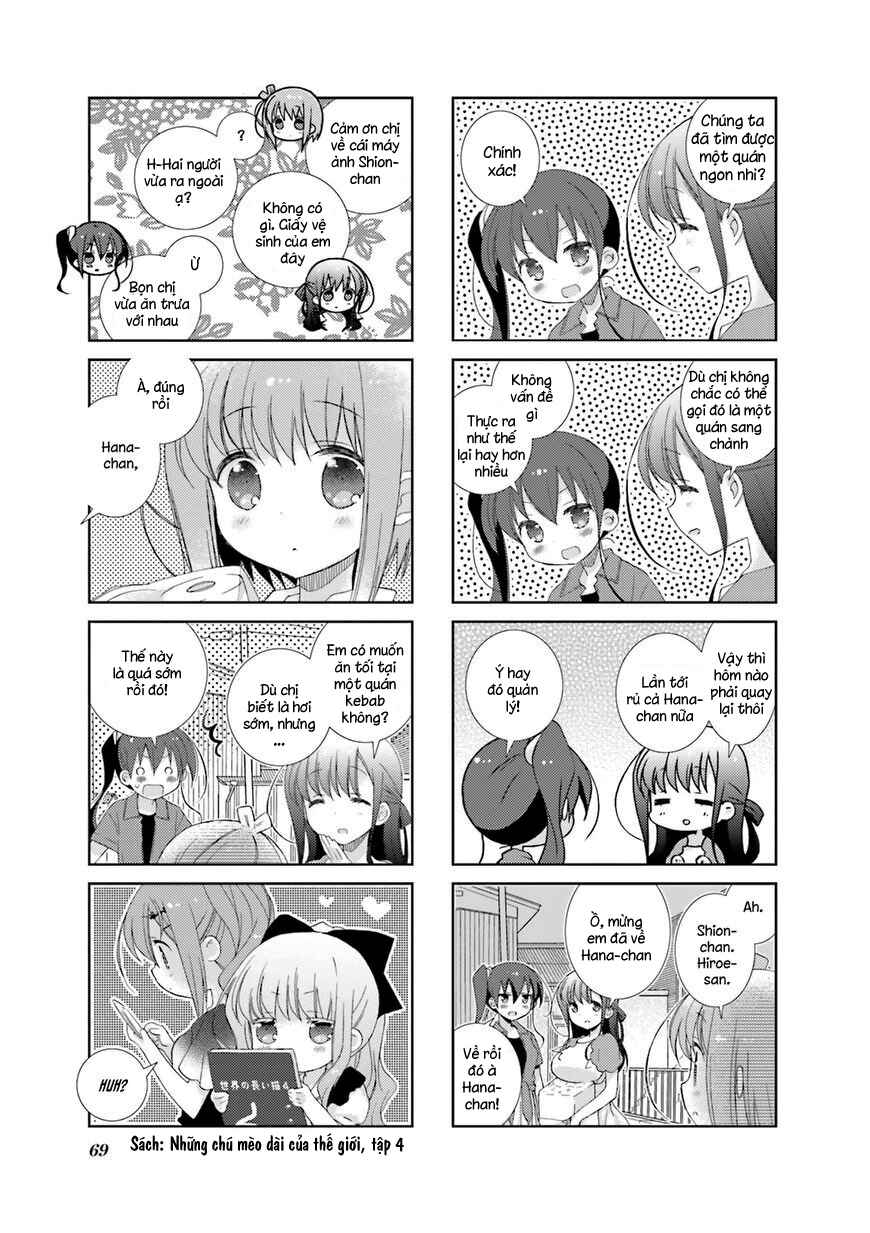 Chapter 56 - Page 10