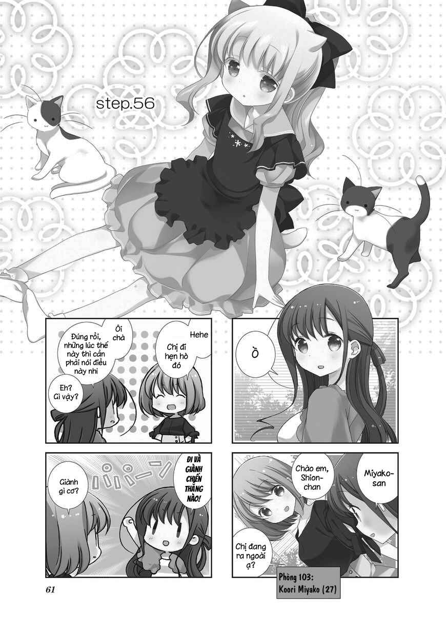 Chapter 56 - Page 2