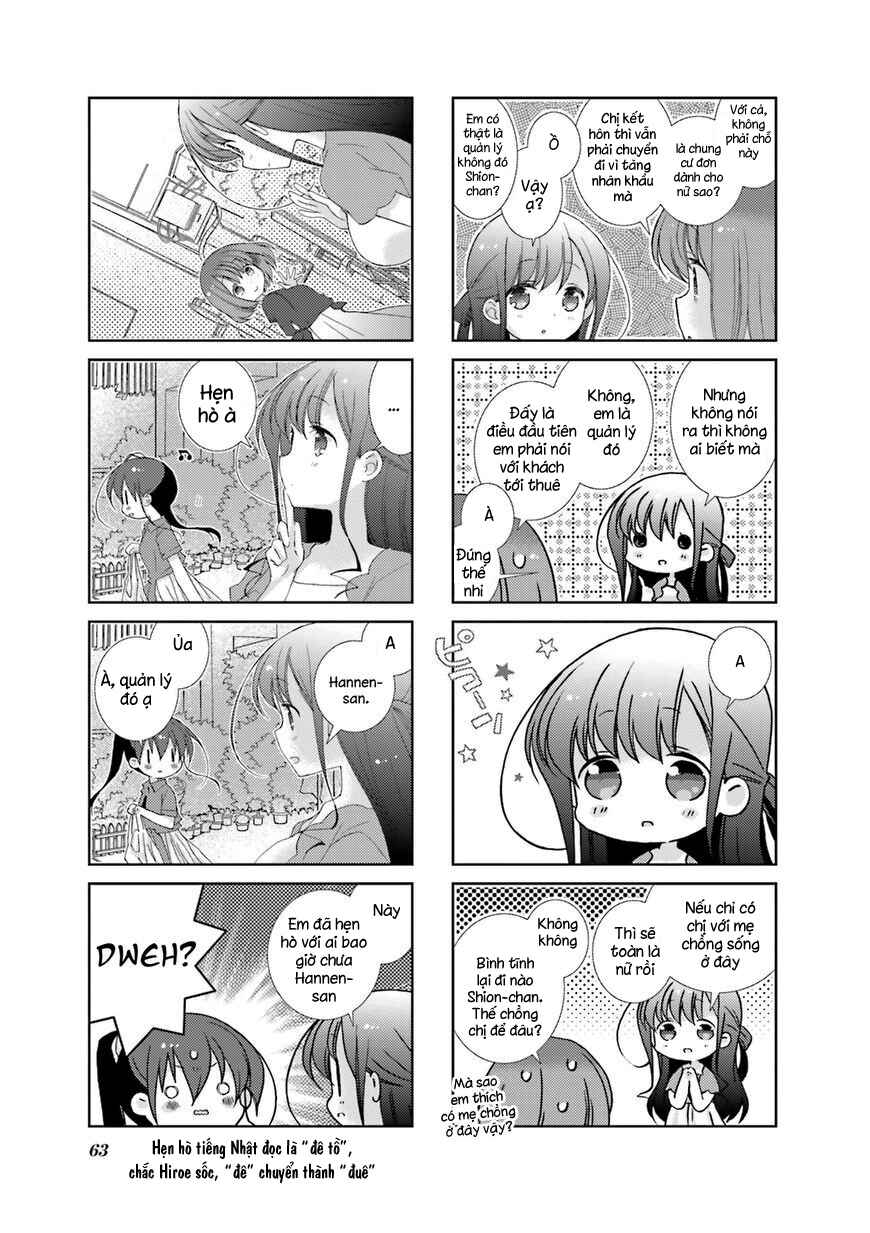 Chapter 56 - Page 4