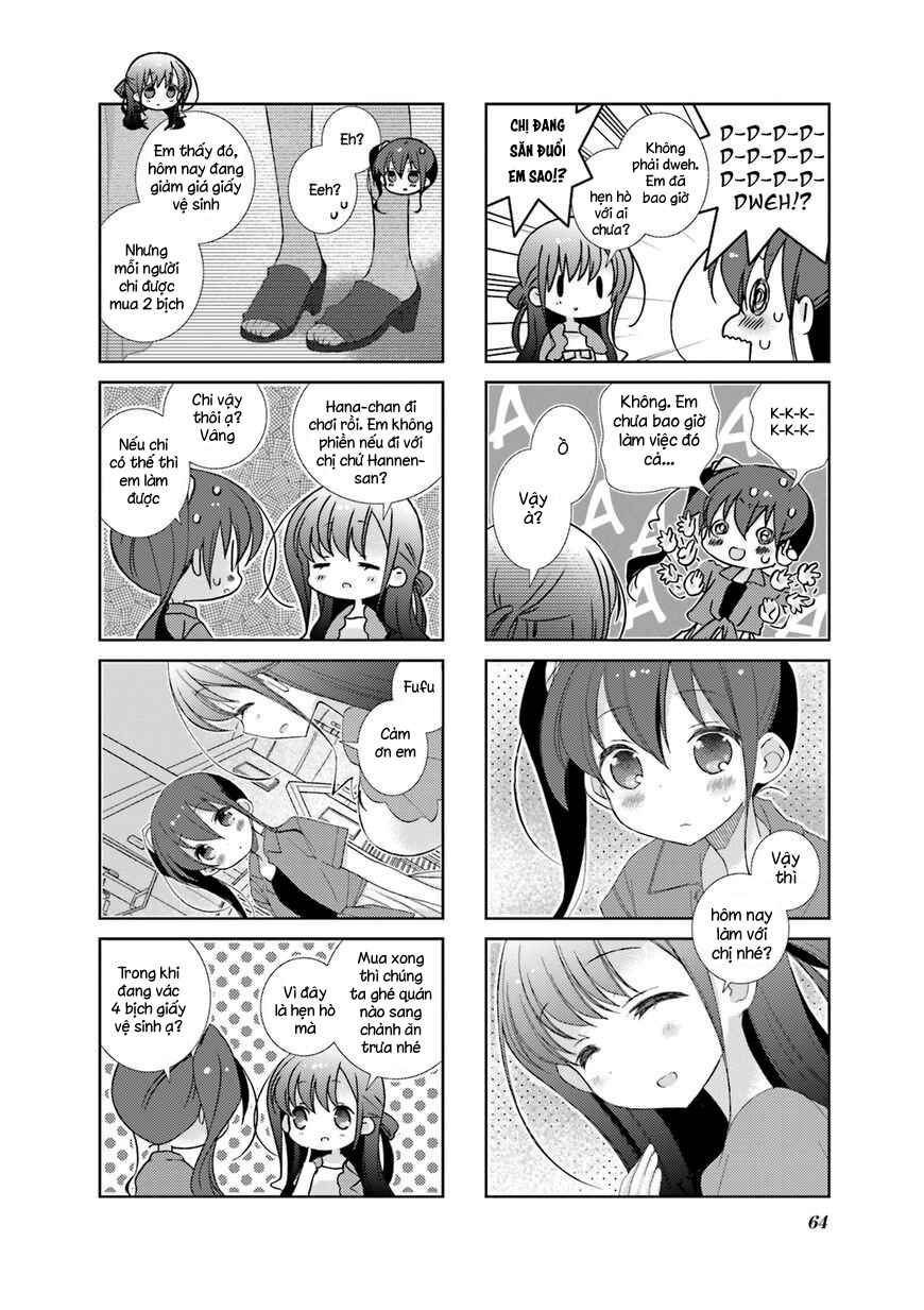 Chapter 56 - Page 5