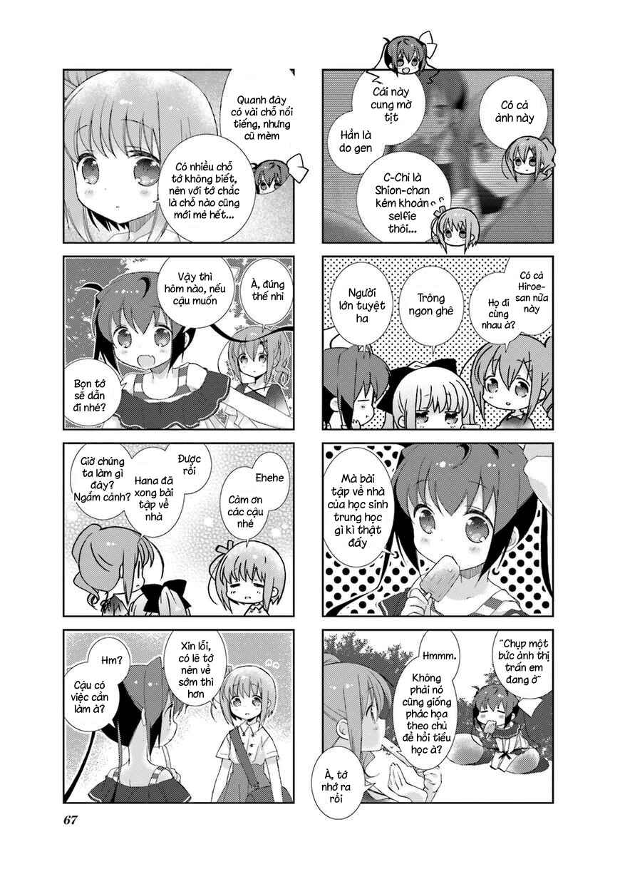 Chapter 56 - Page 8