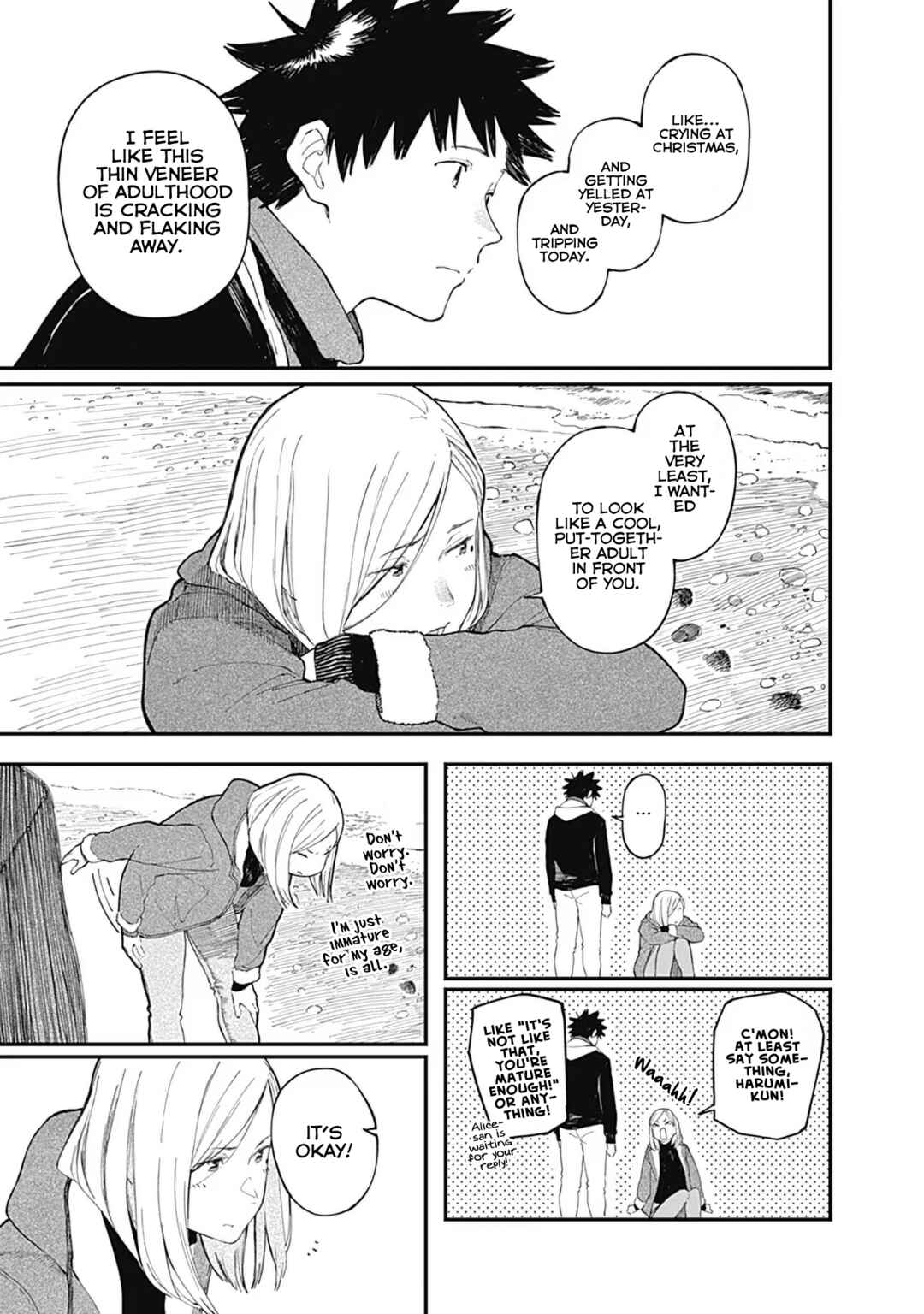 Chapter 13 - Page 19