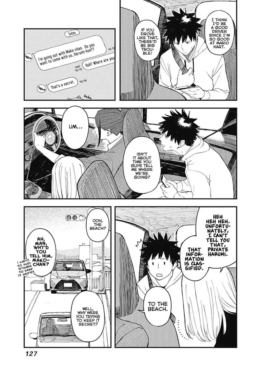 Chapter 13 - Page 3