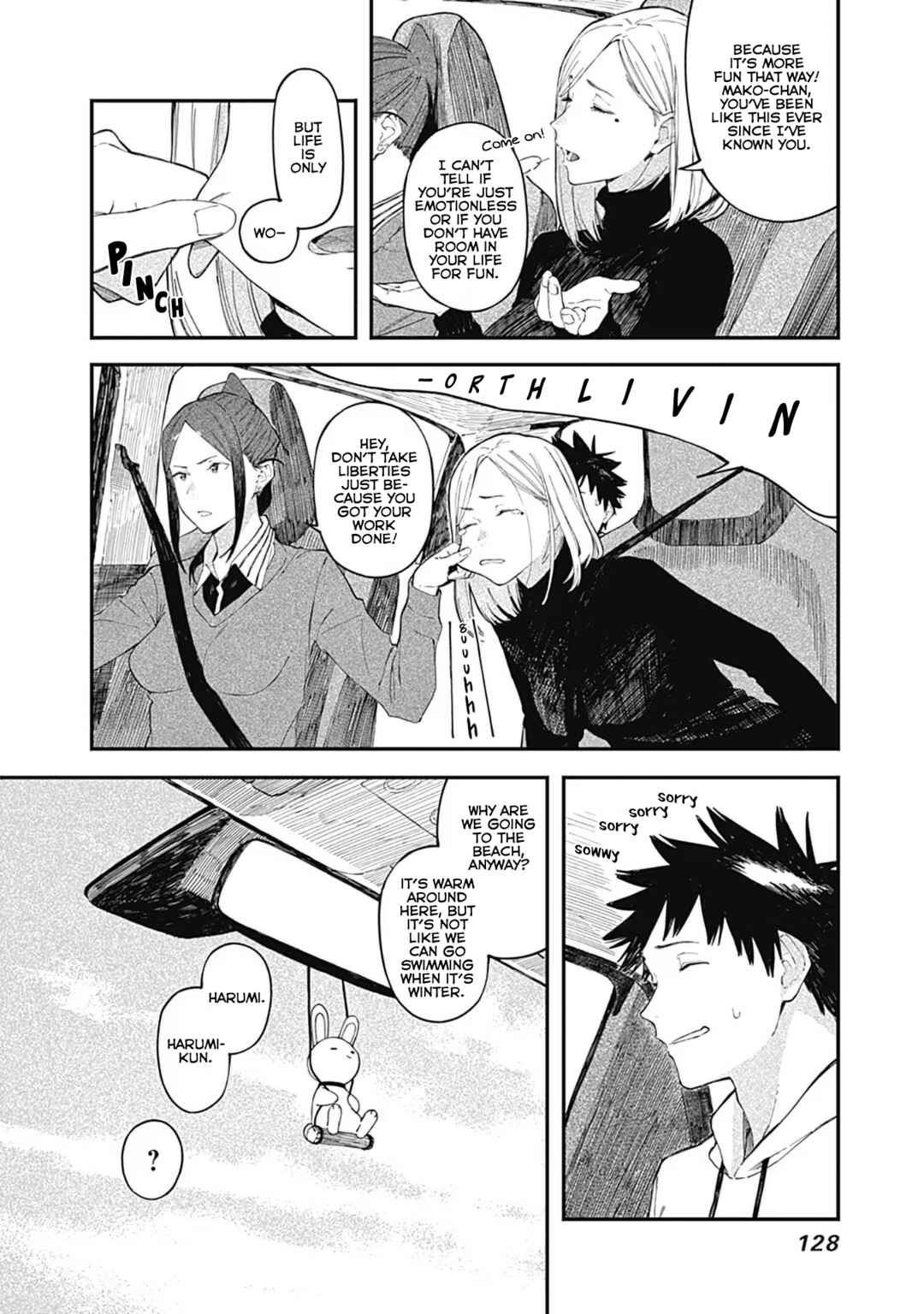 Chapter 13 - Page 4