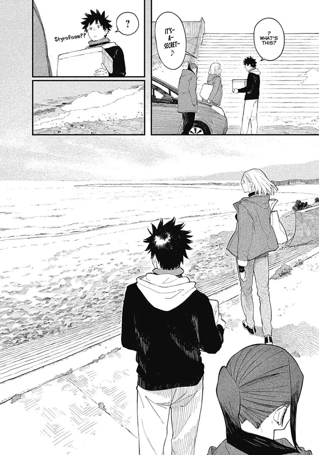 Chapter 13 - Page 6
