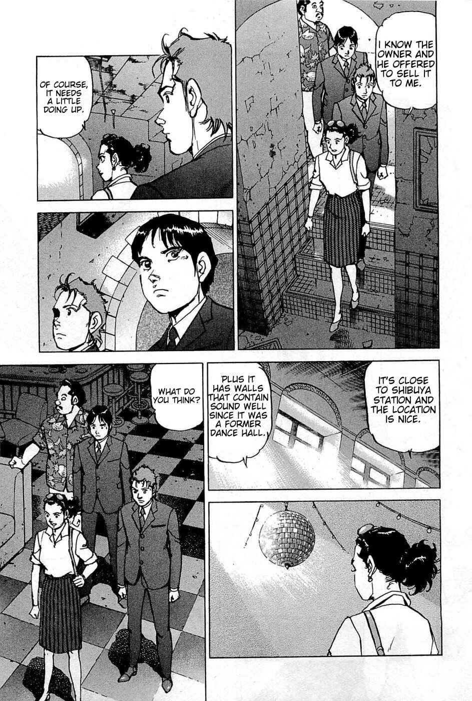Chapter 21 - Page 12