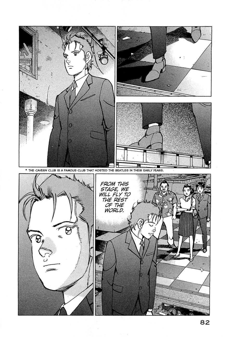 Chapter 21 - Page 15