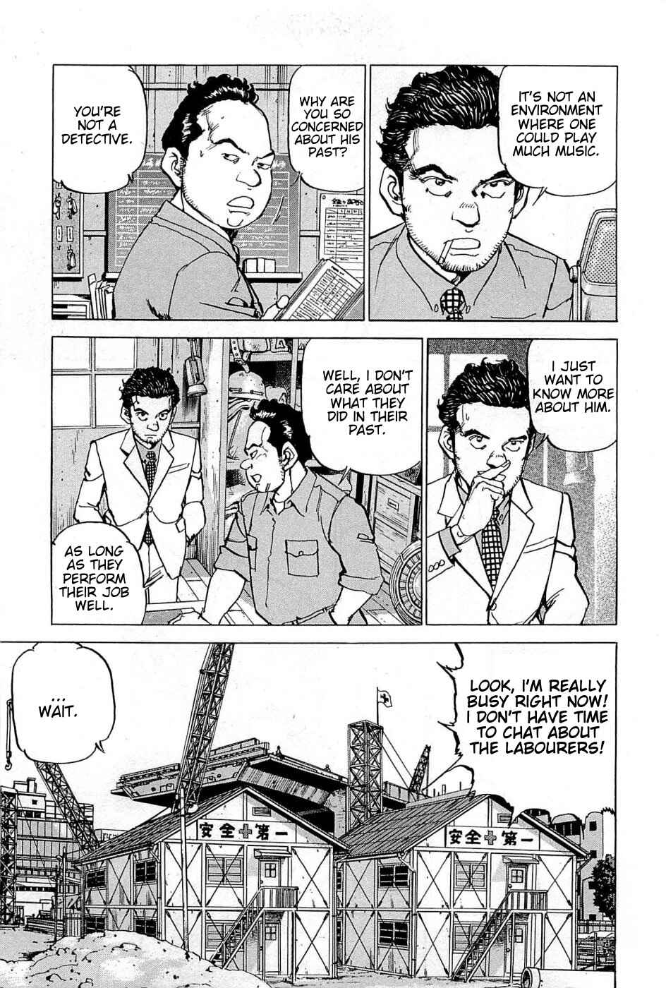 Chapter 21 - Page 4