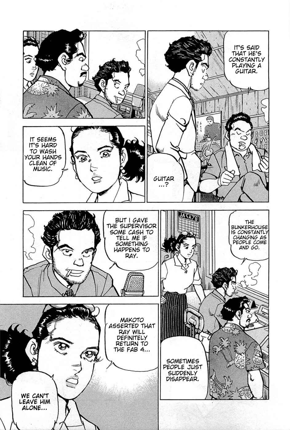 Chapter 21 - Page 6