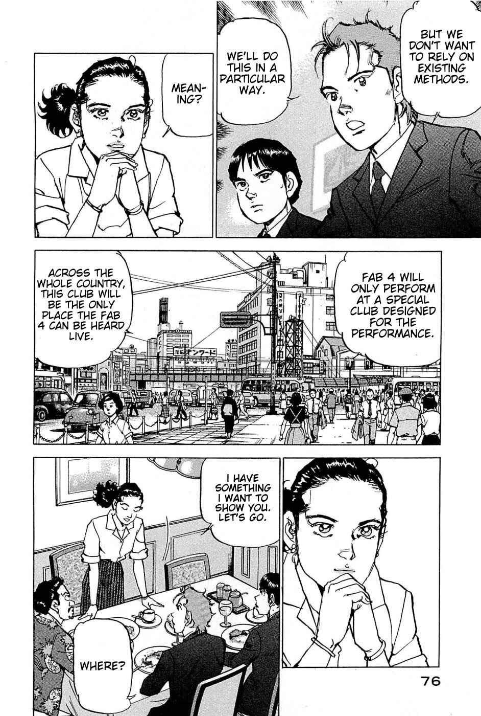 Chapter 21 - Page 9