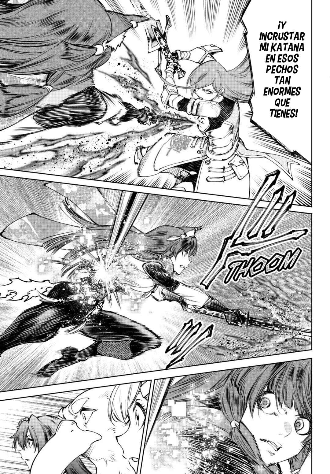 Chapter 263 - Page 12