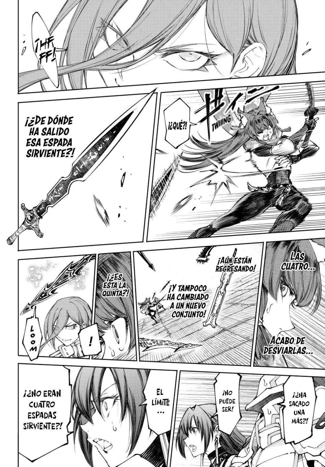 Chapter 263 - Page 13